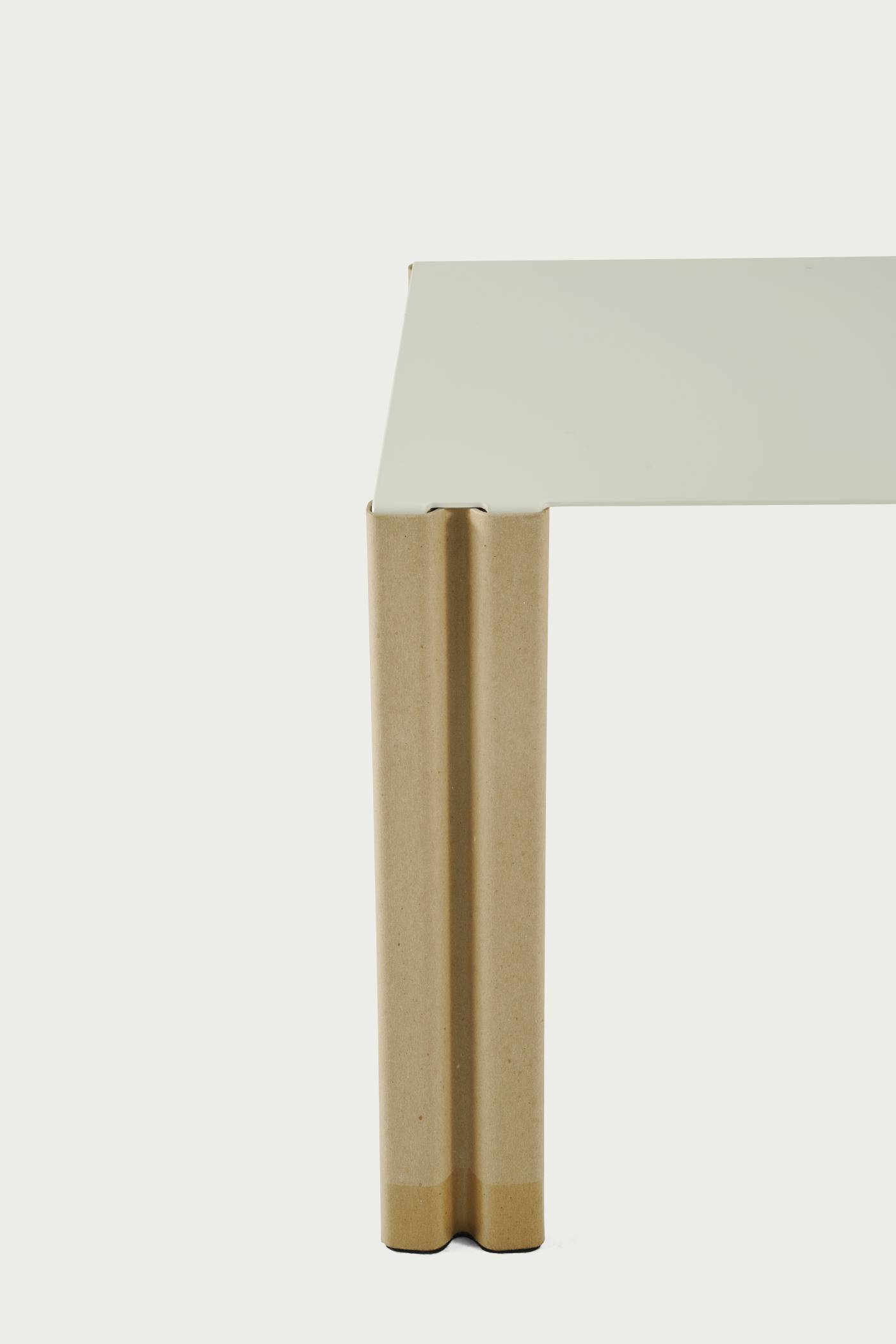 InBallo - Side table - Baleri Italia